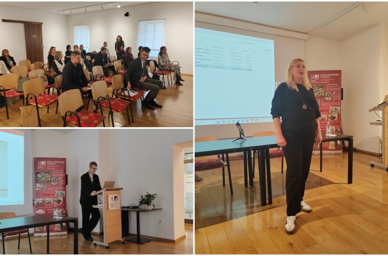 MixCollage-08-Nov-2025-10-21-AM-7199