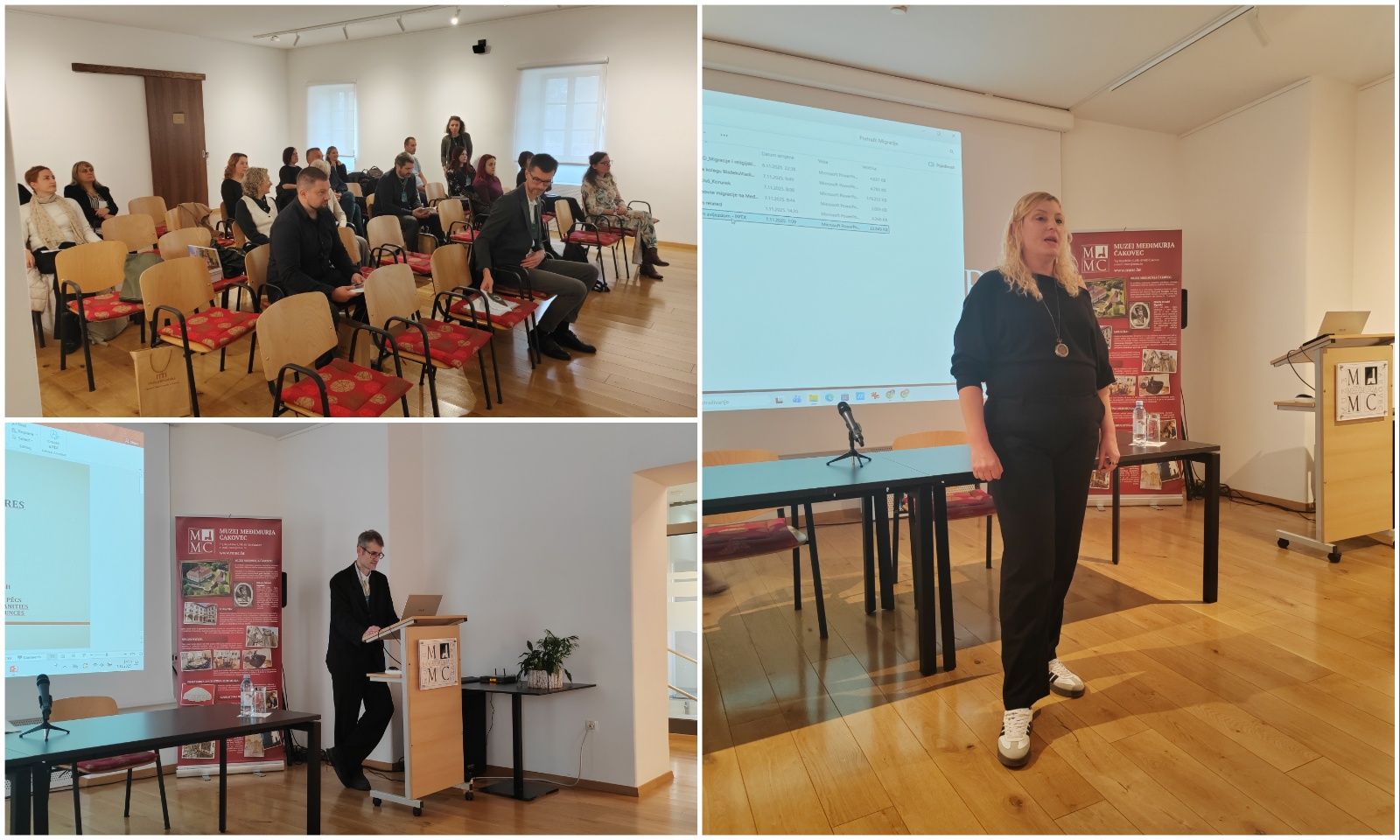 MixCollage-08-Nov-2025-10-21-AM-7199