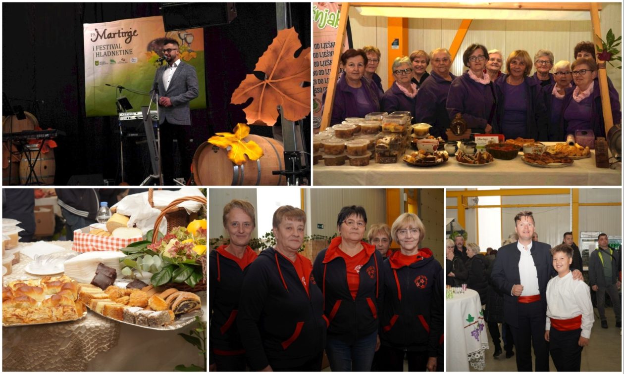 MixCollage-08-Nov-2025-11-40-AM-1936