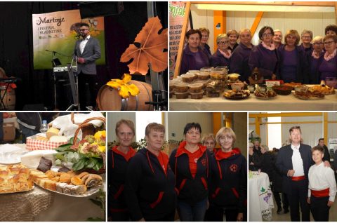 MixCollage-08-Nov-2025-11-40-AM-1936