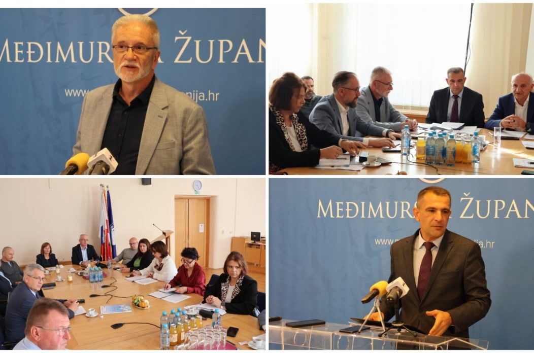 MixCollage-08-Oct-2025-02-46-PM-6306 MixCollage-08-Oct-2025-02-46-PM-6306