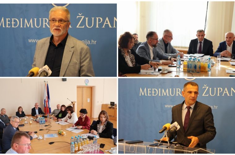 MixCollage-08-Oct-2025-02-46-PM-6306