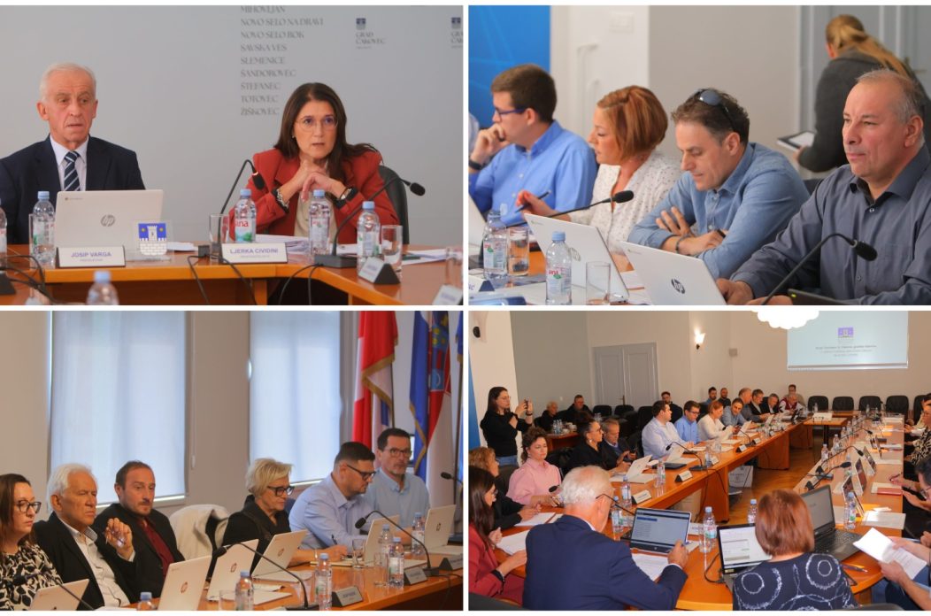 MixCollage-08-Oct-2025-02-53-PM-6659 MixCollage-08-Oct-2025-02-53-PM-6659