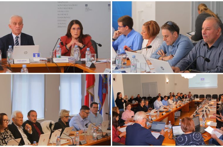 MixCollage-08-Oct-2025-02-53-PM-6659