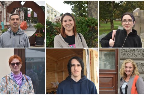 MixCollage-08-Oct-2025-07-23-AM-2905