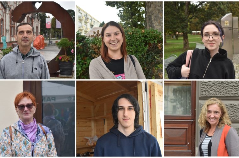 MixCollage-08-Oct-2025-07-23-AM-2905