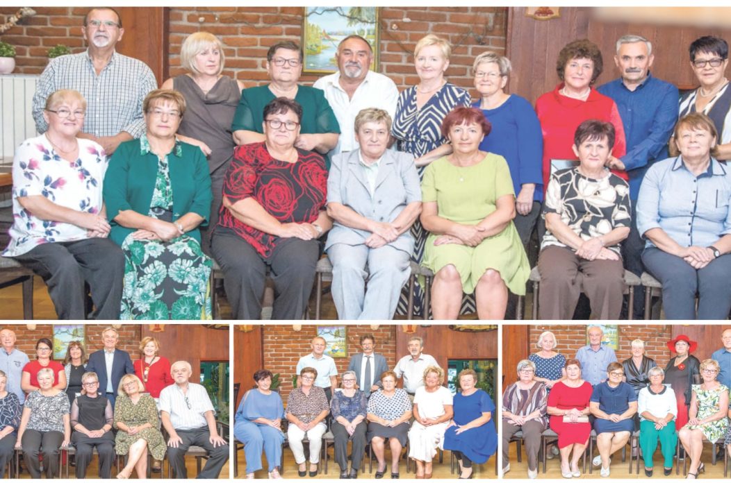 MixCollage-08-Oct-2025-07-29-AM-556