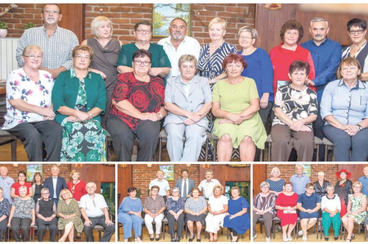 MixCollage-08-Oct-2025-07-29-AM-556