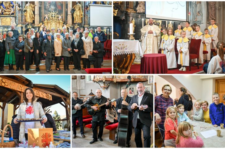 MixCollage-08-Oct-2025-08-03-AM-6213