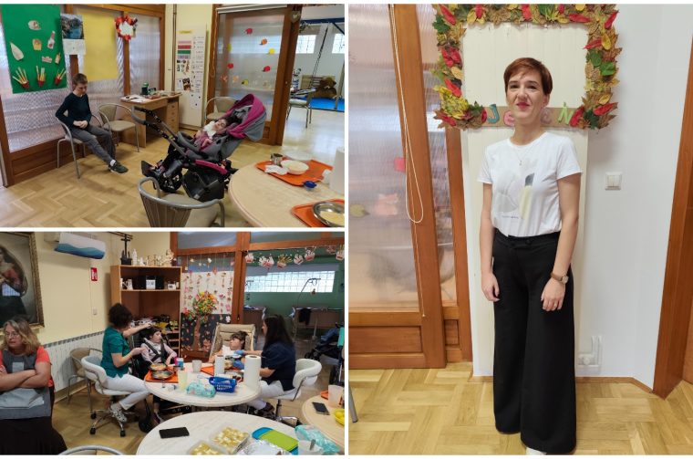 MixCollage-08-Oct-2025-09-06-AM-7816