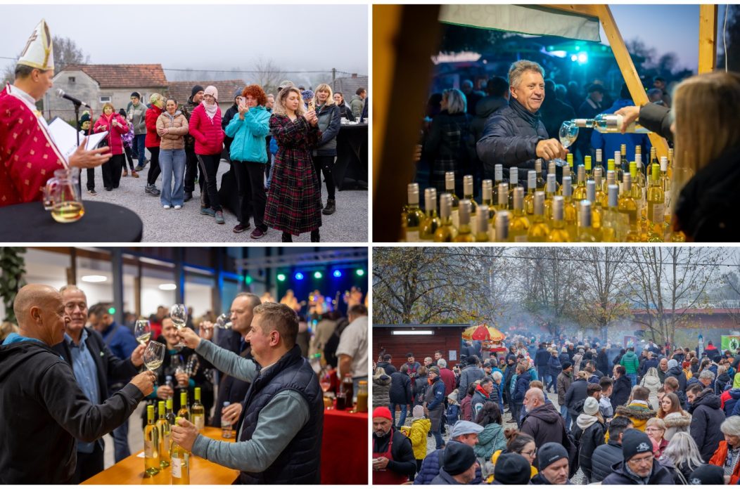 MixCollage-08-Oct-2025-09-35-AM-3827