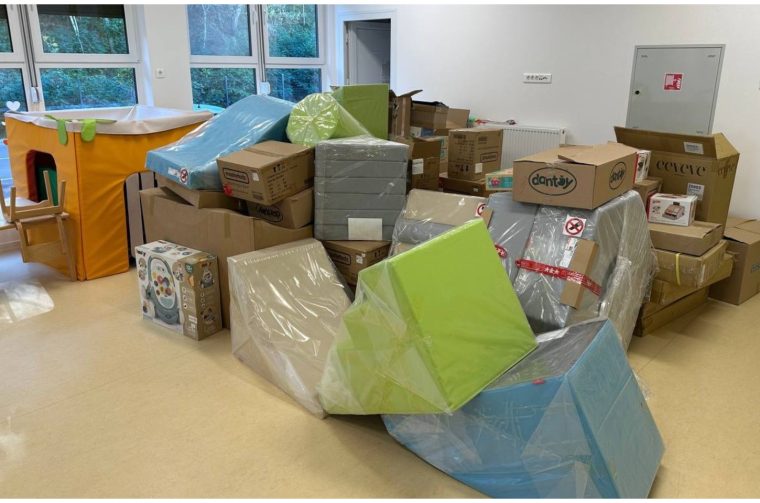 MixCollage-08-Oct-2025-11-41-AM-4184