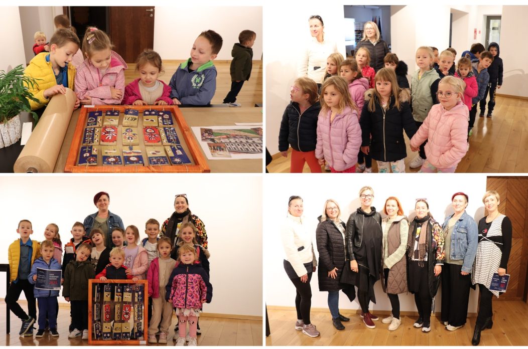 MixCollage-08-Oct-2025-12-48-PM-613