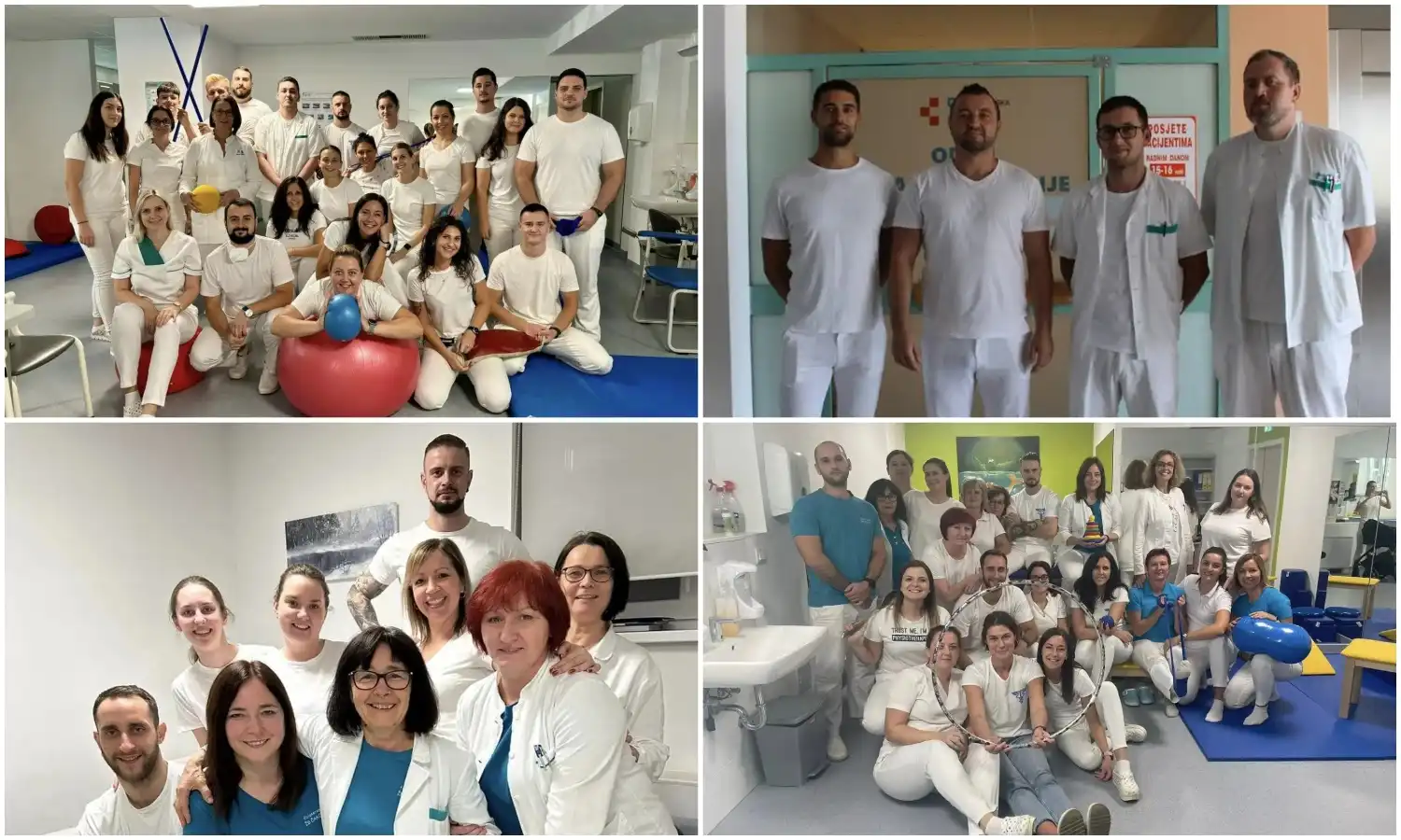 MixCollage-08-Sep-2024-08-17-AM-5404 MixCollage-08-Sep-2024-08-17-AM-5404