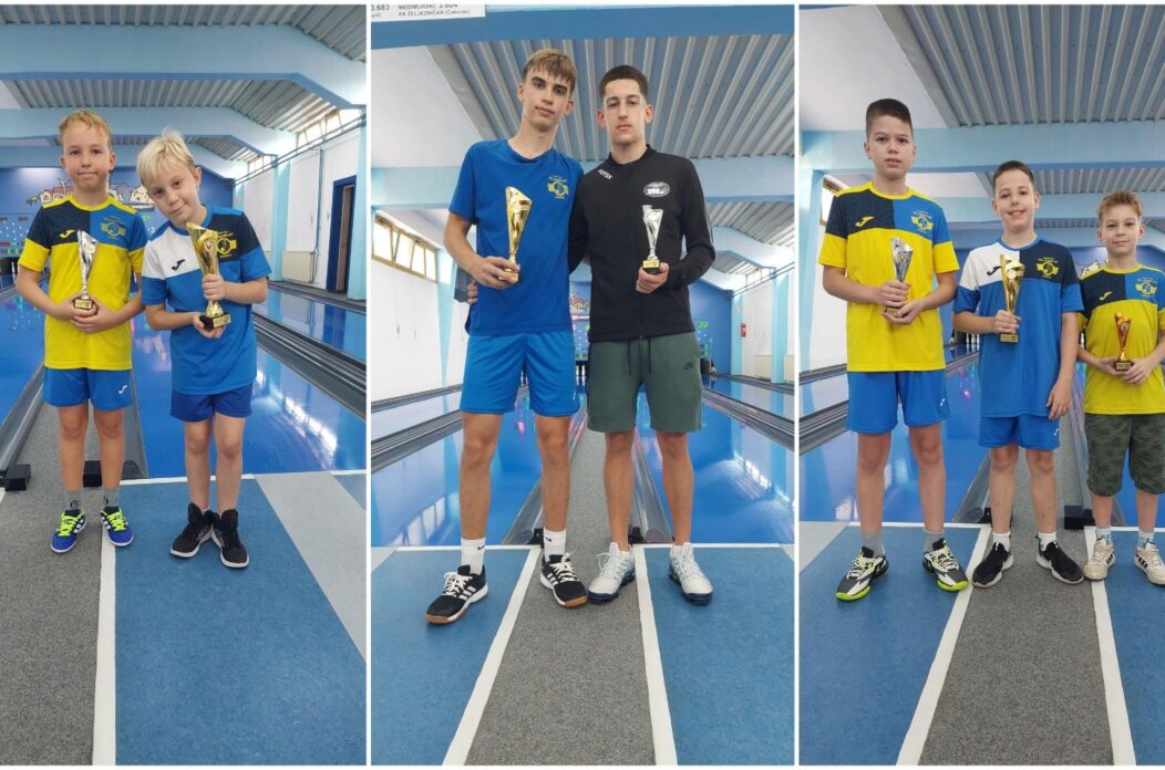 MixCollage-08-Sep-2025-03-49-PM-9136