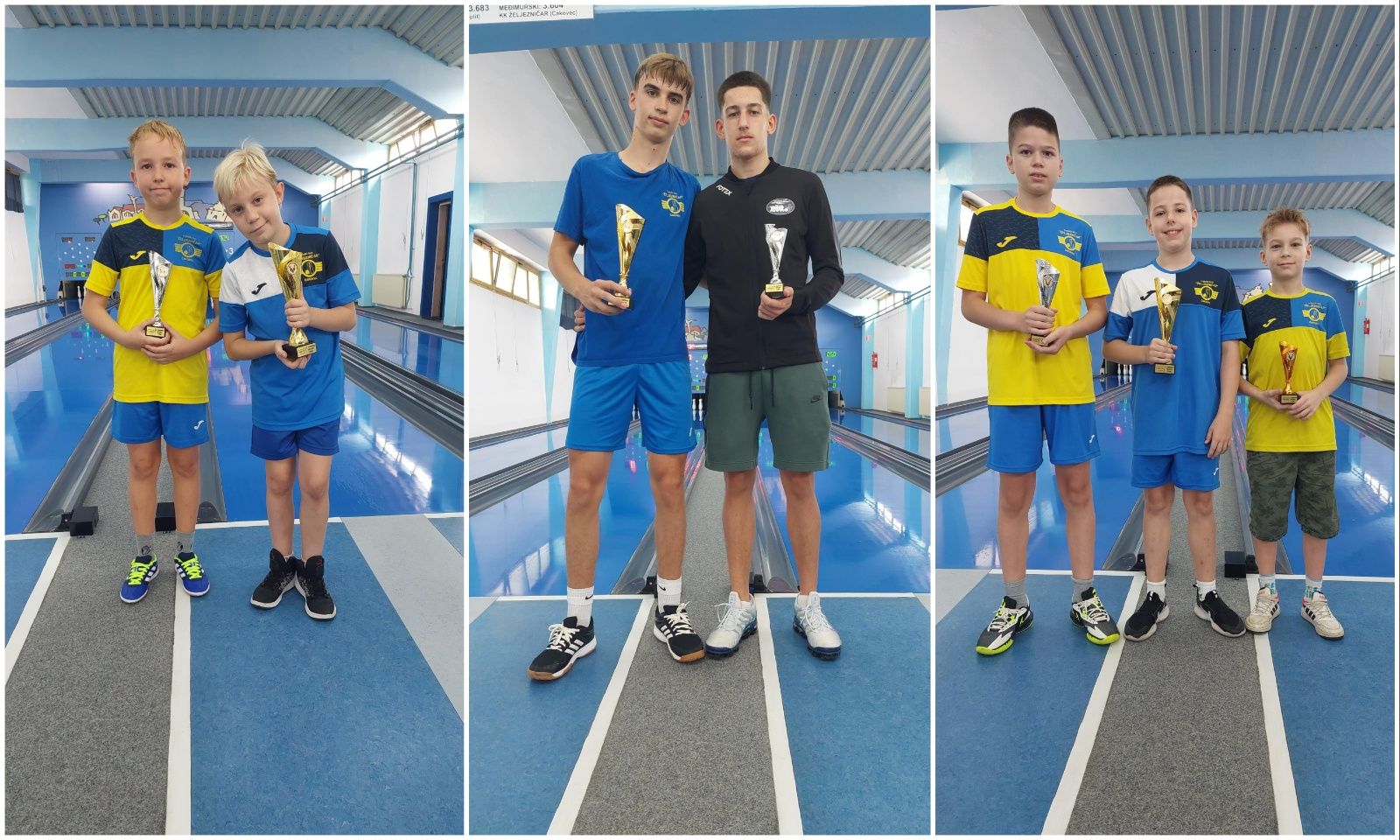 MixCollage-08-Sep-2025-03-49-PM-9136