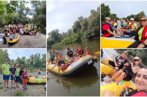 MixCollage-08-Sep-2025-07-31-PM-8047