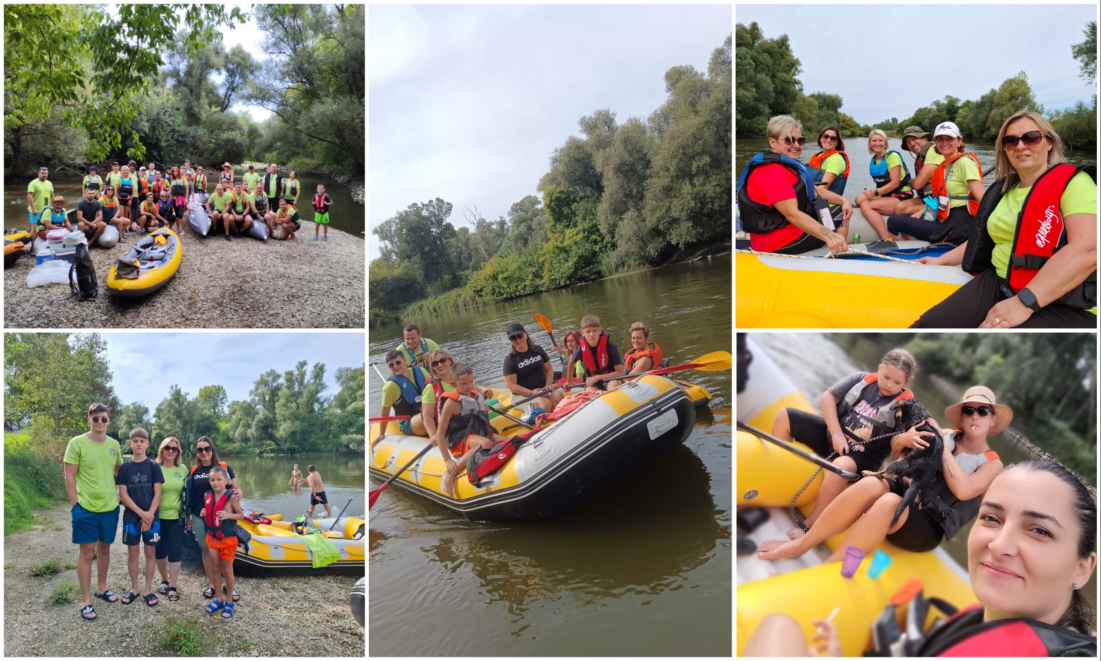 MixCollage-08-Sep-2025-07-31-PM-8047