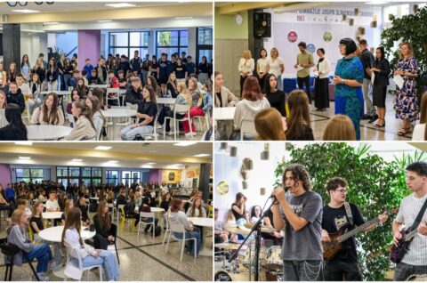 MixCollage-08-Sep-2025-08-34-PM-1262