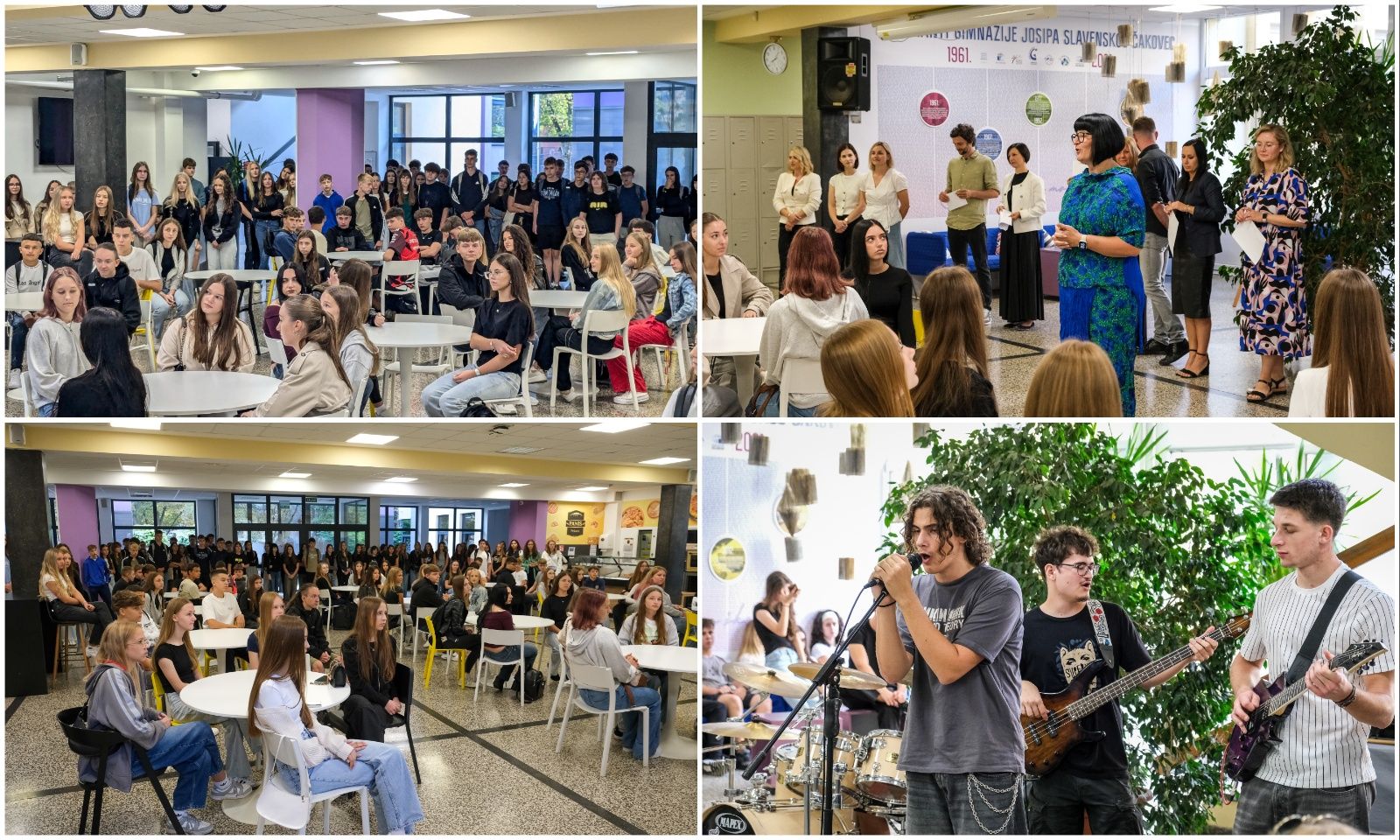 MixCollage-08-Sep-2025-08-34-PM-1262