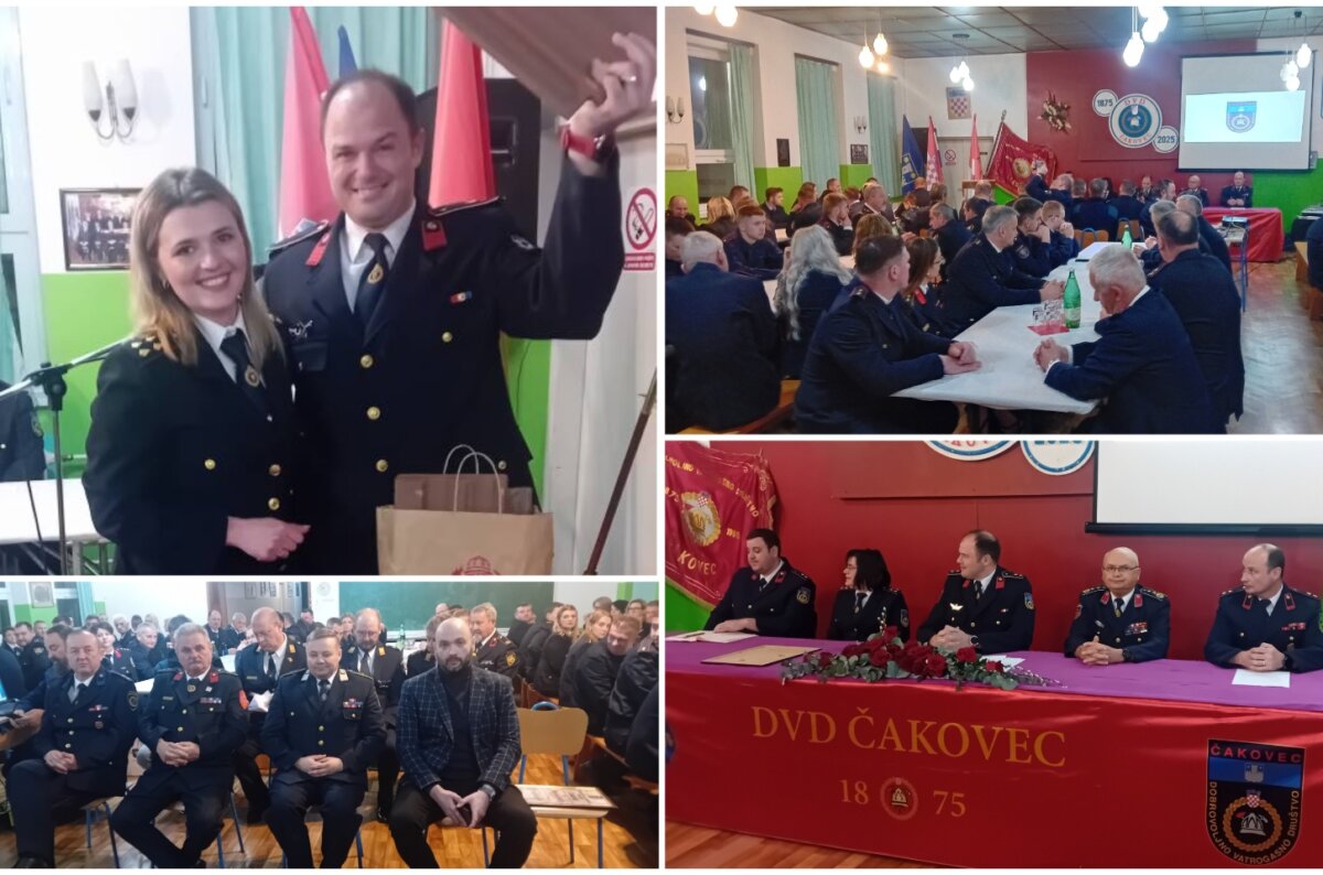 MixCollage-09-Apr-2025-07-38-AM-5863