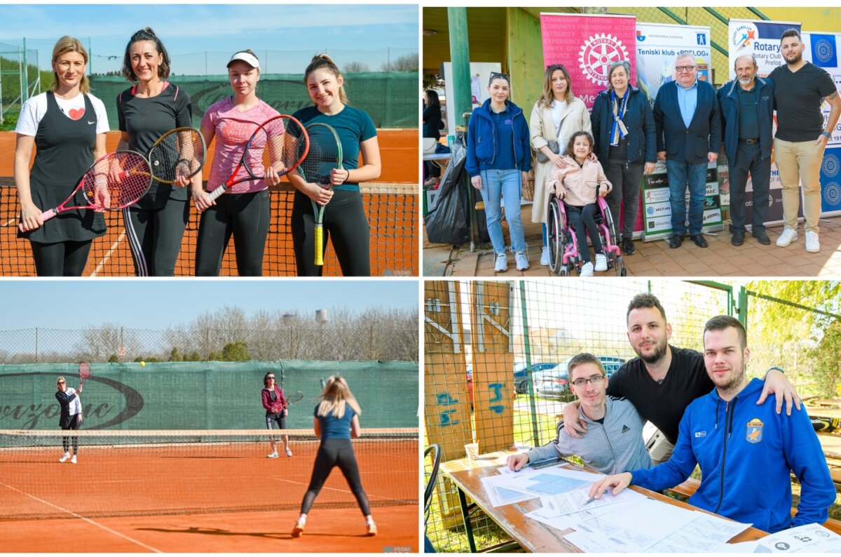 MixCollage-09-Apr-2025-07-55-AM-8483