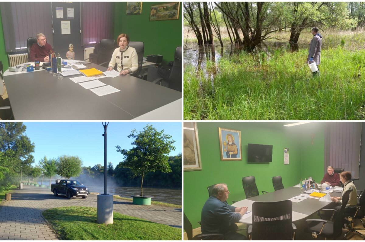 MixCollage-09-Apr-2025-10-04-AM-2830