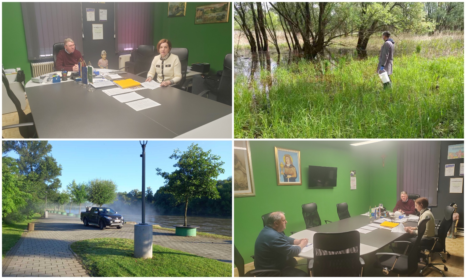 MixCollage-09-Apr-2025-10-04-AM-2830