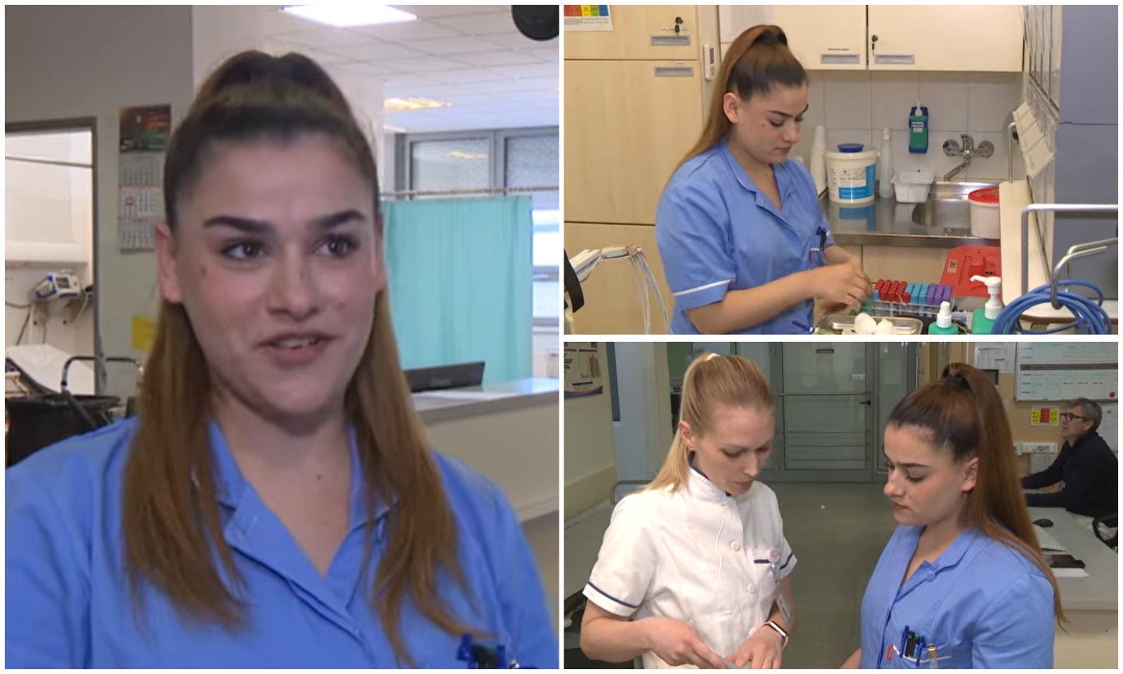 MixCollage-09-Apr-2025-10-45-AM-3148 MixCollage-09-Apr-2025-10-45-AM-3148