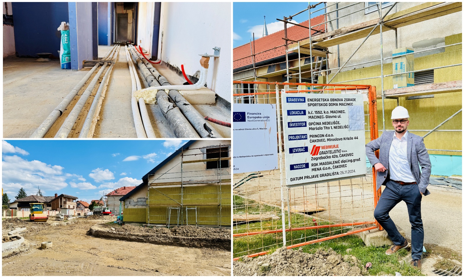 MixCollage-09-Apr-2025-10-59-AM-5214