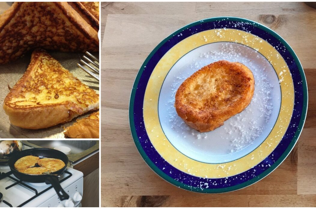 MixCollage-09-Aug-2025-02-34-PM-8657 MixCollage-09-Aug-2025-02-34-PM-8657