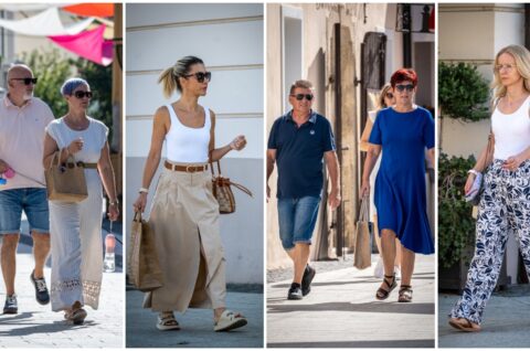 MixCollage-09-Aug-2025-11-26-AM-773