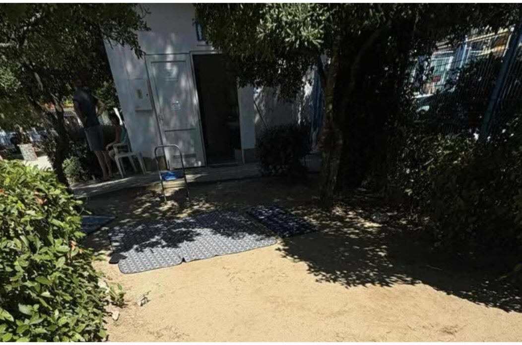 MixCollage-09-Aug-2025-12-53-PM-8012