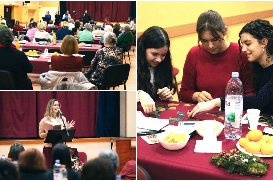 MixCollage-09-Dec-2025-08-58-AM-475 MixCollage-09-Dec-2025-08-58-AM-475