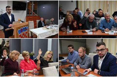 MixCollage-09-Dec-2025-09-29-AM-8780