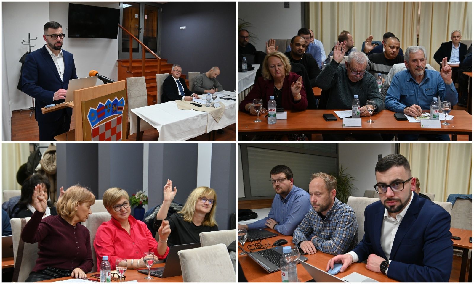 MixCollage-09-Dec-2025-09-29-AM-8780 MixCollage-09-Dec-2025-09-29-AM-8780