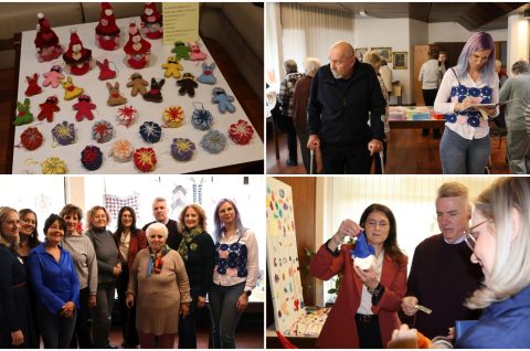 MixCollage-09-Dec-2025-10-24-AM-990