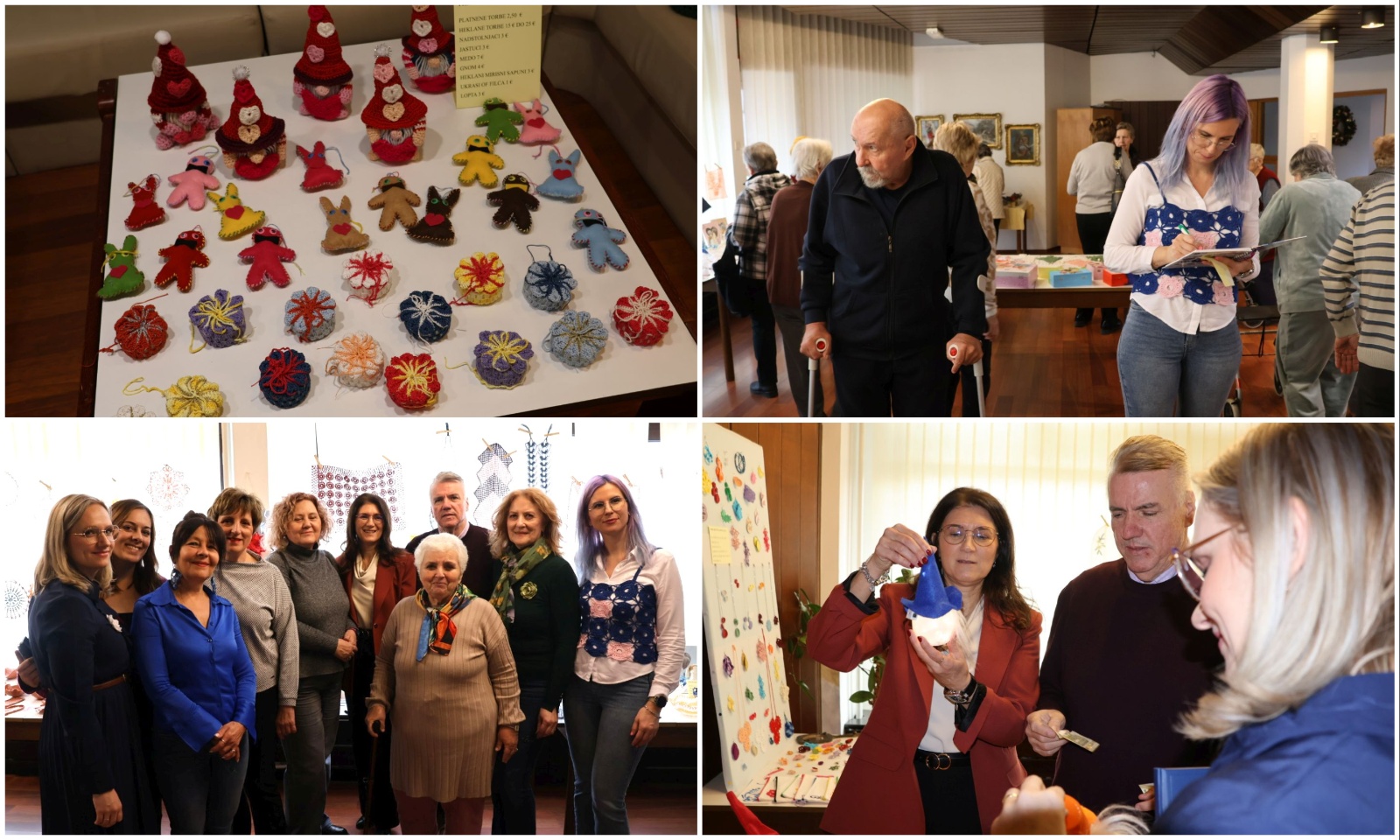 MixCollage-09-Dec-2025-10-24-AM-990 MixCollage-09-Dec-2025-10-24-AM-990