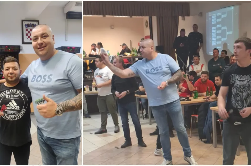 MixCollage-09-Feb-2025-04-18-PM-1968 MixCollage-09-Feb-2025-04-18-PM-1968