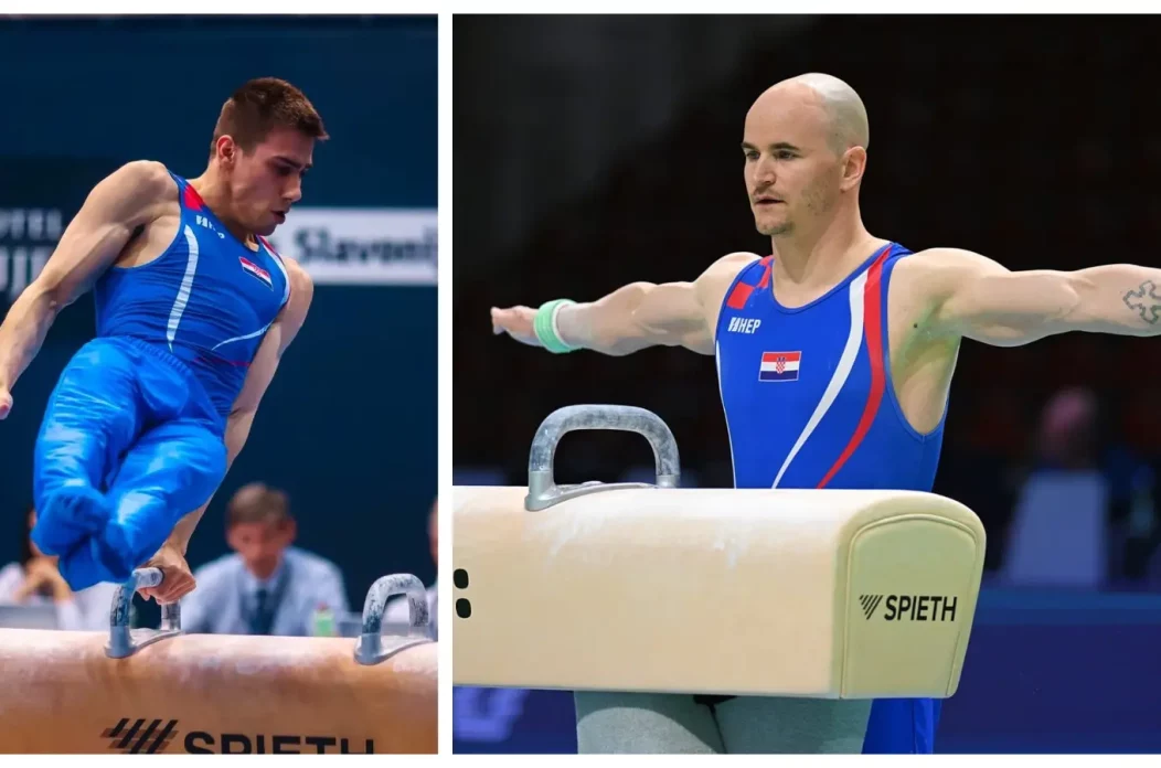 MixCollage-09-Feb-2025-06-40-PM-2141