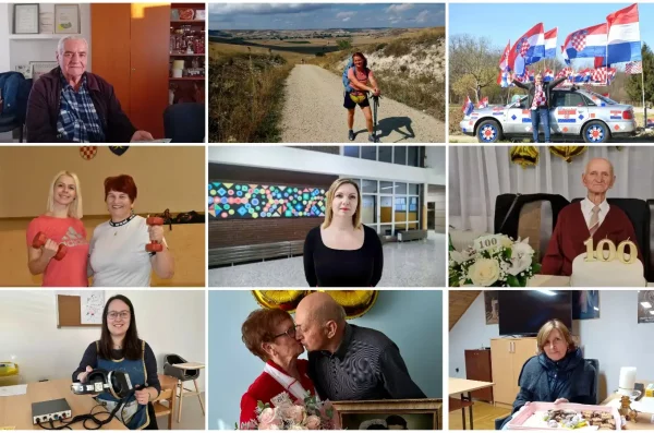 MixCollage-09-Feb-2025-09-58-AM-2870