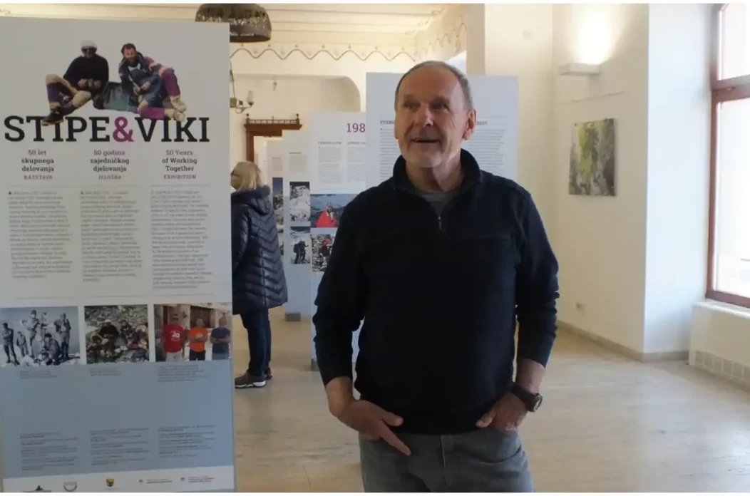 MixCollage-09-Feb-2025-11-02-AM-6859