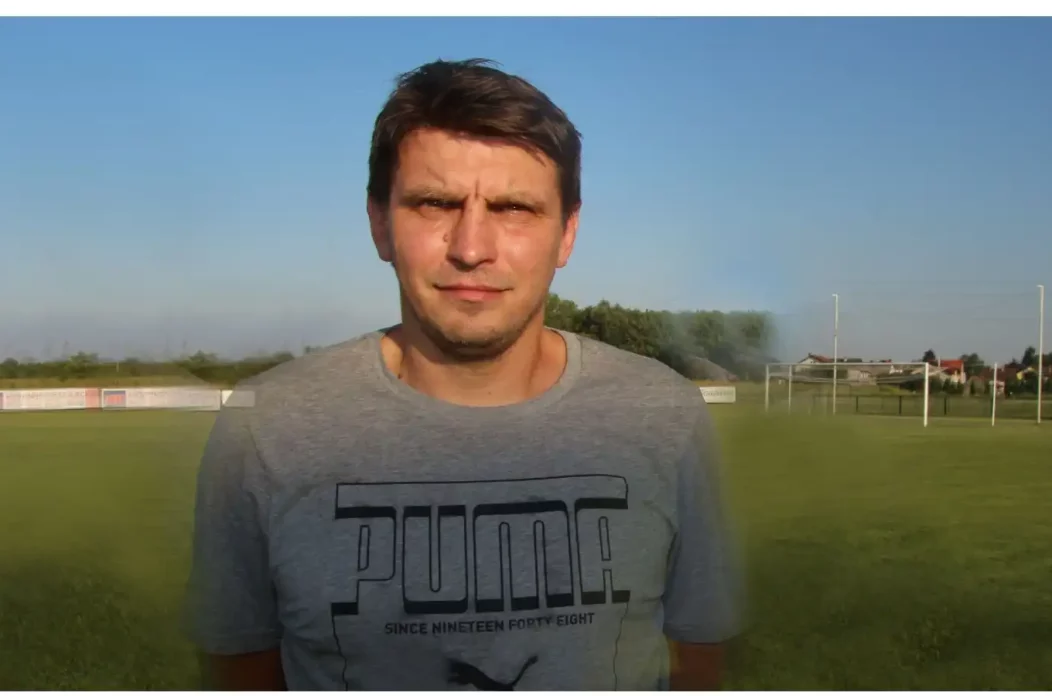 Ivan HAbuš Ivan HAbuš