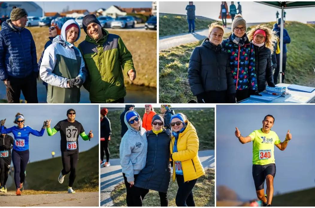 MixCollage-09-Feb-2025-12-44-PM-9341