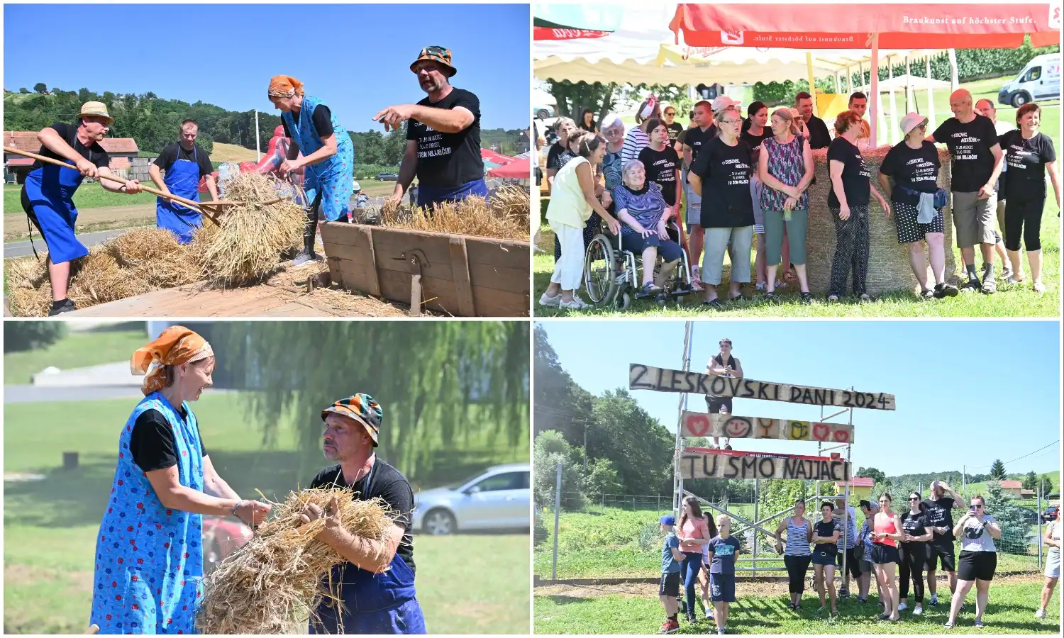 Leskovski dani- Štrigova 2024 (12) Leskovski dani- Štrigova 2024 (12)