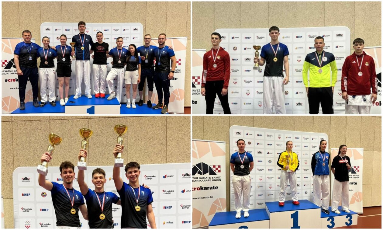 MixCollage-09-Jun-2025-11-57-AM-3524