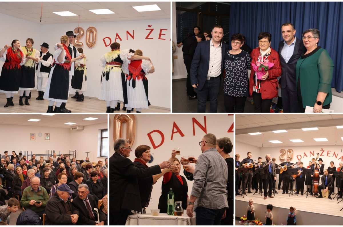 MixCollage-09-Mar-2025-01-47-PM-1337