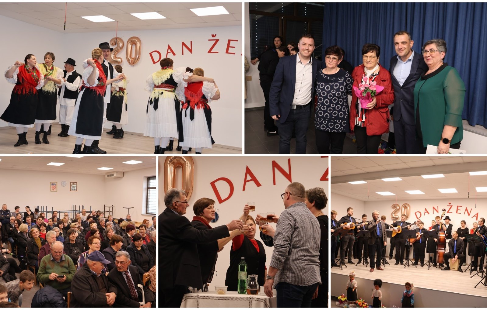 MixCollage-09-Mar-2025-01-47-PM-1337