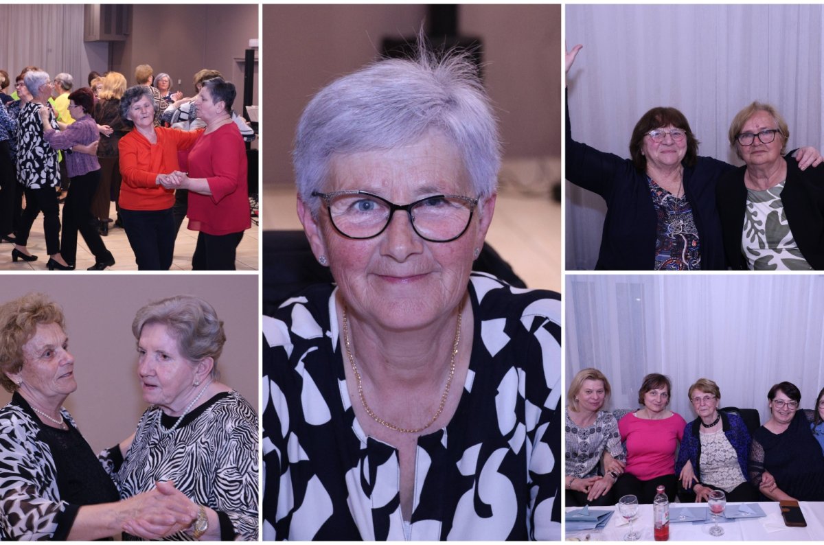 MixCollage-09-Mar-2025-09-06-AM-6992