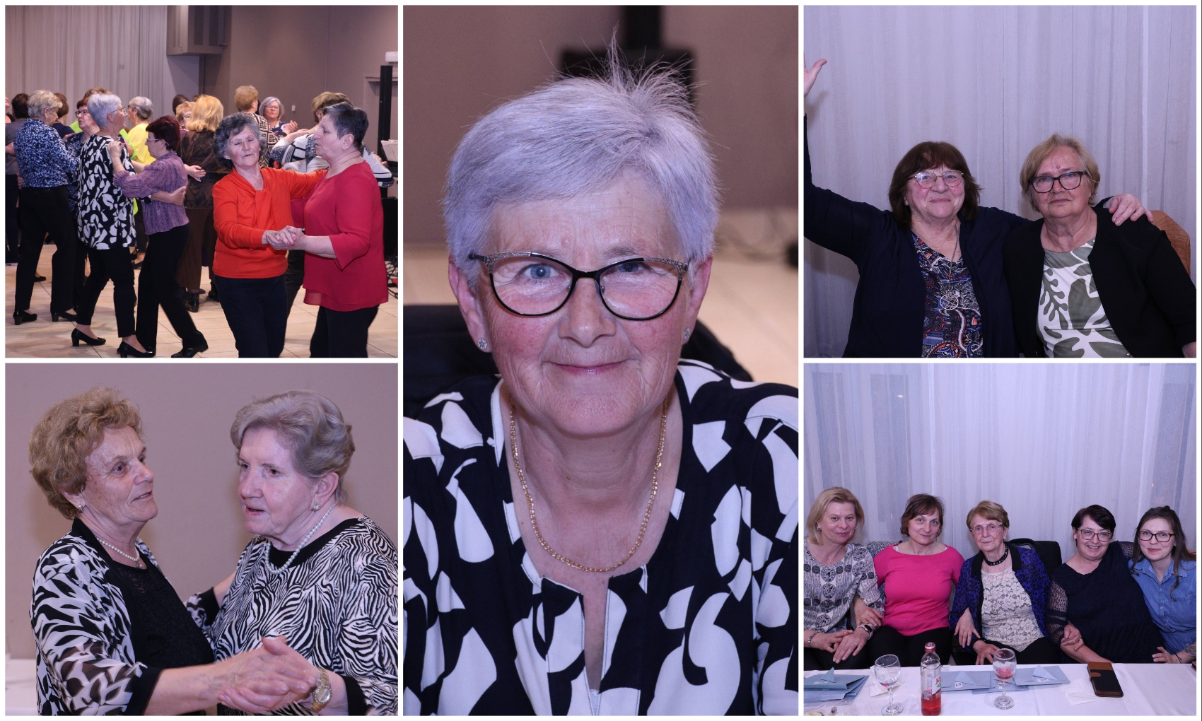 MixCollage-09-Mar-2025-09-06-AM-6992